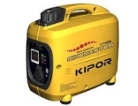 Генератор бензиновый инверторный KIPOR IG 1000