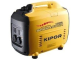 Генератор бензиновый инверторный KIPOR IG 2600